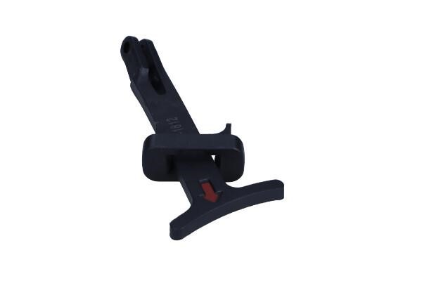 Buy Maxgear 28-0418 at a low price in United Arab Emirates!