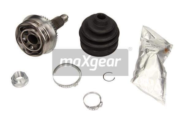 Maxgear 49-1304 Joint Kit, drive shaft 491304