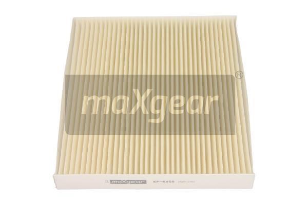 Maxgear 26-1067 Filter, interior air 261067