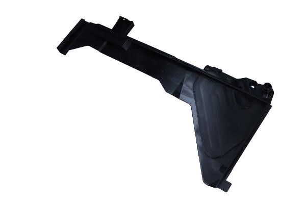 Buy Maxgear 18-0792 at a low price in United Arab Emirates!