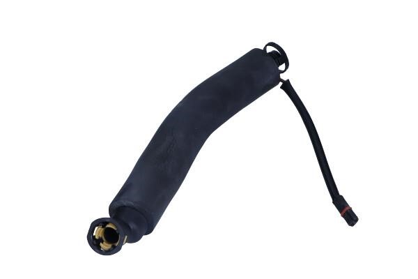 Buy Maxgear 18-0620 at a low price in United Arab Emirates!