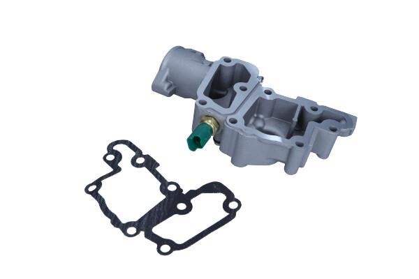 Thermostat housing Maxgear 18-0724