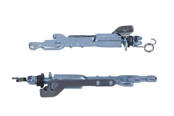 Buy Maxgear 19-3332 at a low price in United Arab Emirates!