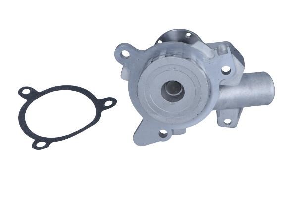 Buy Maxgear 47-0251 at a low price in United Arab Emirates!