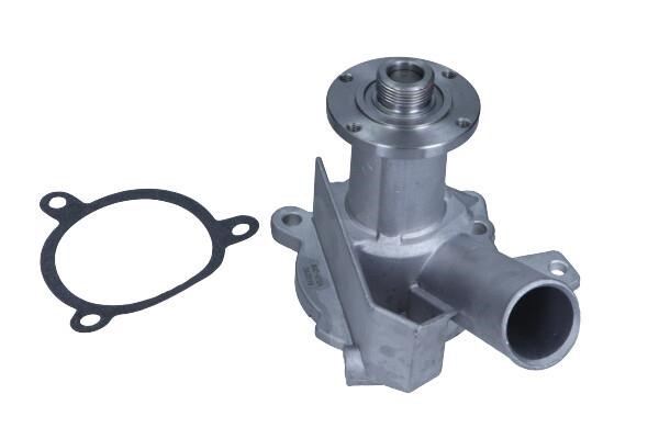 470251 Maxgear Water pump