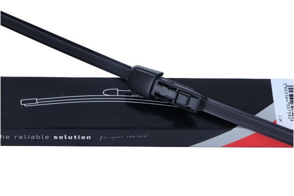 Wiper Blade, universal Maxgear 39-0611