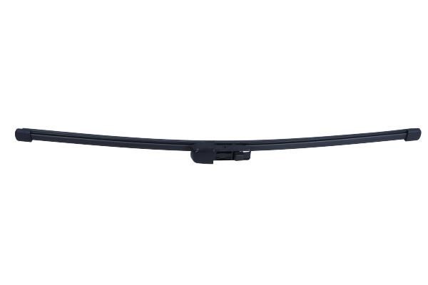 Buy Maxgear 39-0611 at a low price in United Arab Emirates!