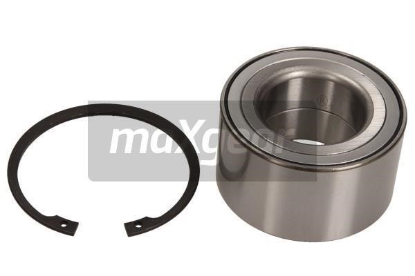 Maxgear 33-1051 Wheel bearing 331051