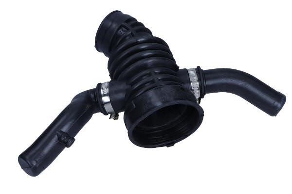 Buy Maxgear 18-0589 at a low price in United Arab Emirates!