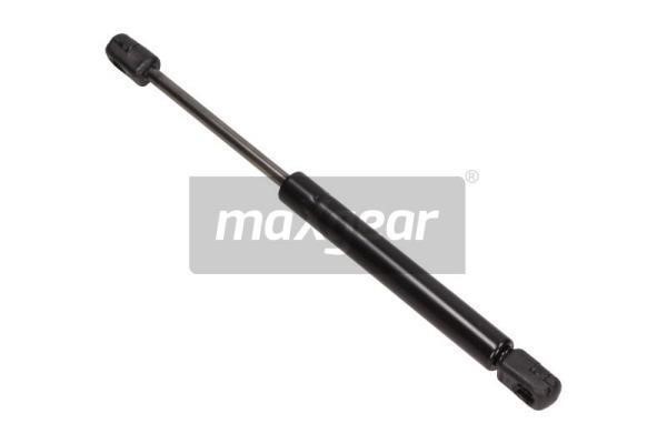 Buy Maxgear 12-1594 at a low price in United Arab Emirates!