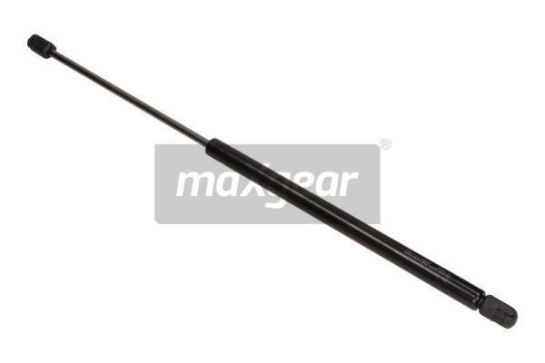 Buy Maxgear 12-1639 at a low price in United Arab Emirates!