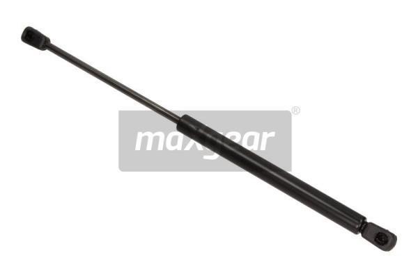 Buy Maxgear 12-1602 at a low price in United Arab Emirates!