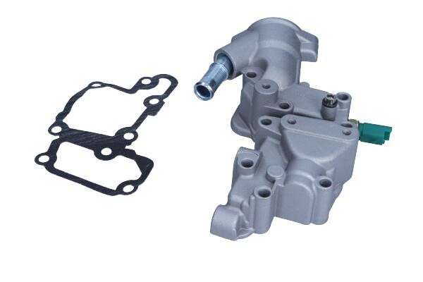Buy Maxgear 18-0724 at a low price in United Arab Emirates!