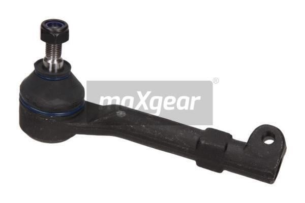 Maxgear 18-1100 Hose, cylinder head cover breather 181100