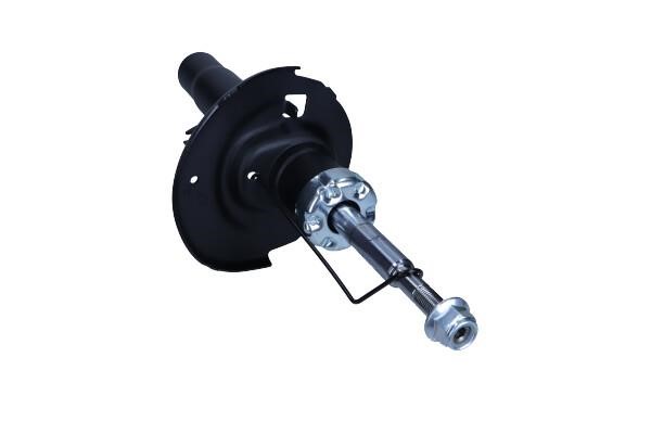 Buy Maxgear 11-0707 at a low price in United Arab Emirates!