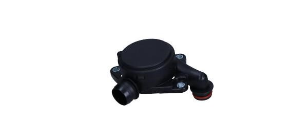 Valve, engine block breather Maxgear 18-1284