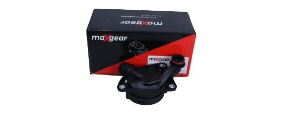 Buy Maxgear 18-1284 at a low price in United Arab Emirates!