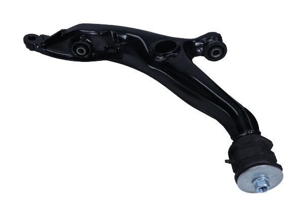 Maxgear 72-3720 Control/Trailing Arm, wheel suspension 723720 723720 Maxgear Control/Trailing Arm, wheel suspension