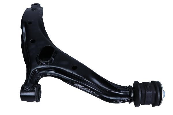 Buy Maxgear 72-3720 at a low price in United Arab Emirates!