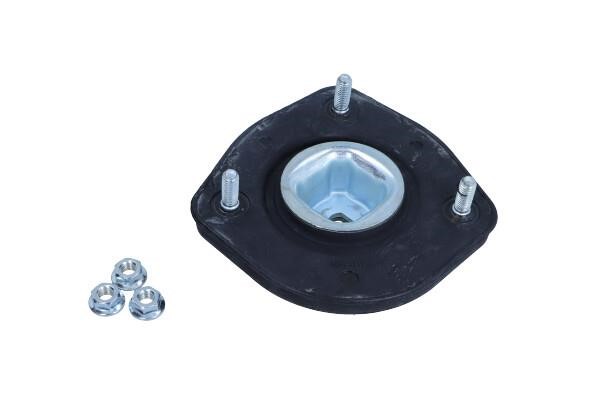 Buy Maxgear 72-3530 at a low price in United Arab Emirates!