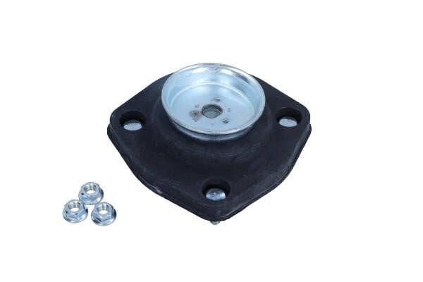 Maxgear 72-3530 Shock absorber support. 723530 723530 Maxgear Shock absorber support.