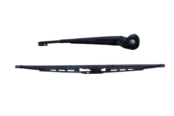 Buy Maxgear 39-0508 at a low price in United Arab Emirates!