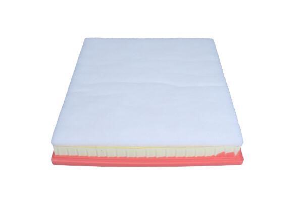Buy Maxgear 26-1582 at a low price in United Arab Emirates!