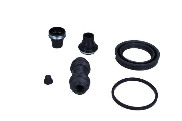 Buy Maxgear 27-0739 at a low price in United Arab Emirates!