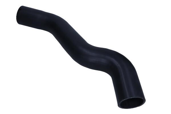Intercooler hose pipe Fiat Ducato: 680214 Maxgear Intercooler pipe