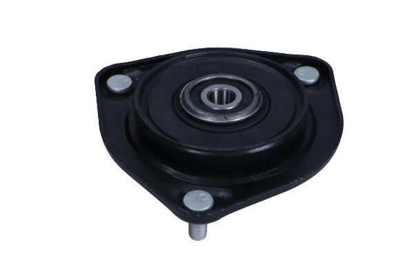Buy Maxgear 72-4585 at a low price in United Arab Emirates!