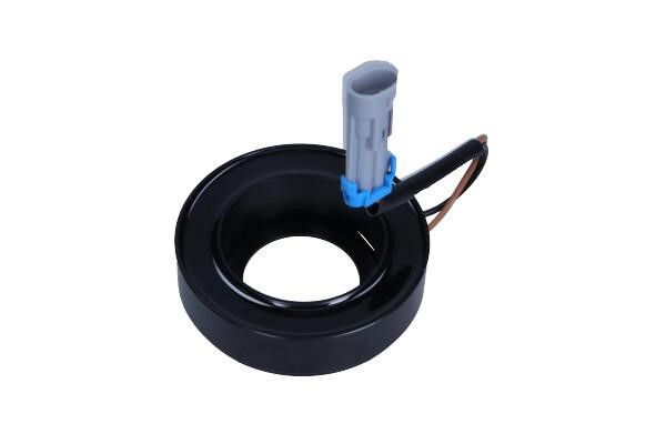 Buy Maxgear AC168866 at a low price in United Arab Emirates!