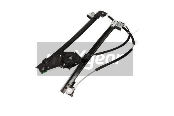 Buy Maxgear 50-0215 at a low price in United Arab Emirates!