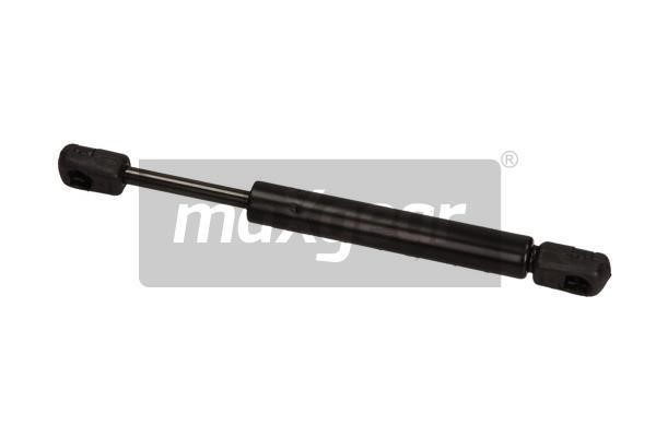 Buy Maxgear 12-1729 at a low price in United Arab Emirates!