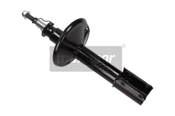 Maxgear 11-0456 Front oil and gas suspension shock absorber 110456