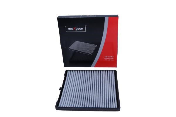 Buy Maxgear 26-1612 at a low price in United Arab Emirates!