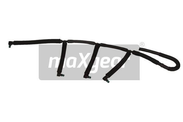 Buy Maxgear 15-0041 at a low price in United Arab Emirates!