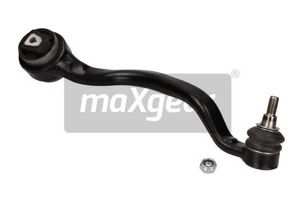 Buy Maxgear 72-3081 at a low price in United Arab Emirates!