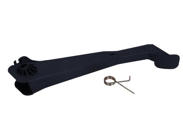 Maxgear 27-0266 Clutch Pedal 270266 270266 Maxgear Clutch Pedal