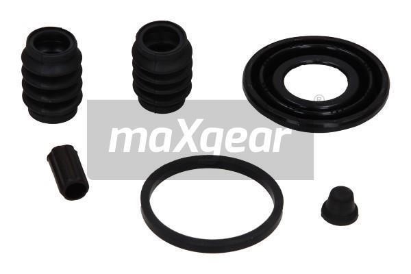Maxgear 27-0421 Repair Kit, brake caliper 270421