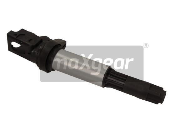 Maxgear 13-0177 Ignition coil 130177
