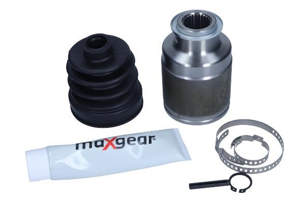 Maxgear 49-2857 Joint, drive shaft 492857