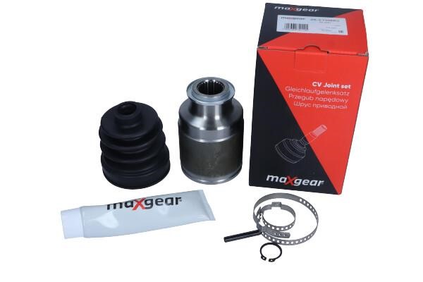 Buy Maxgear 49-2857 at a low price in United Arab Emirates!
