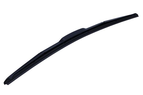Buy Maxgear 39-7500 at a low price in United Arab Emirates!