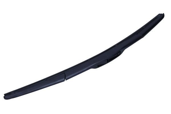 Buy Maxgear 397500 – good price at EXIST.AE!