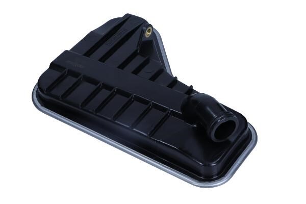 Buy Maxgear 26-1479 at a low price in United Arab Emirates!