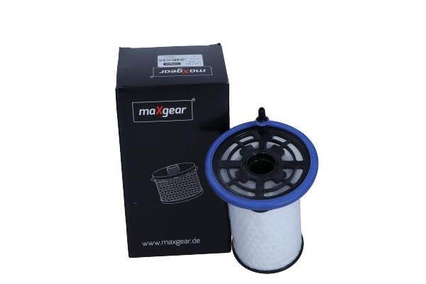 Buy Maxgear 26-1546 at a low price in United Arab Emirates!