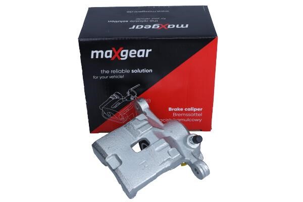 Buy Maxgear 82-0630 at a low price in United Arab Emirates!