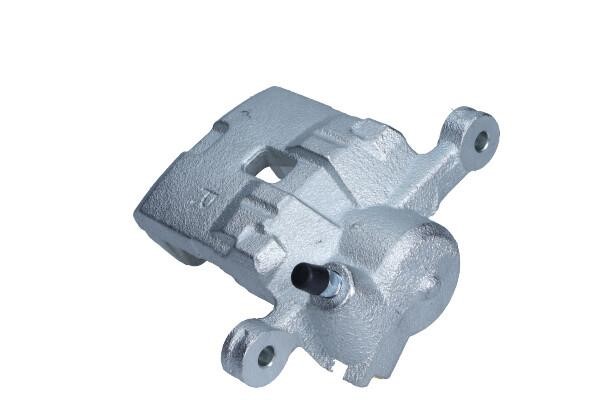 Maxgear 82-0630 Brake Caliper 820630