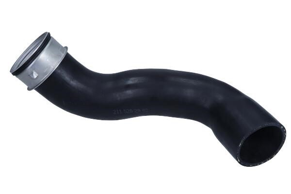 Intercooler hose Mercedes: 680278 Maxgear Intercooler pipe