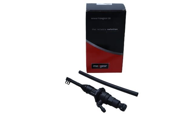 Master cylinder, clutch Maxgear 46-0085